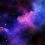 Image of Space Reality.